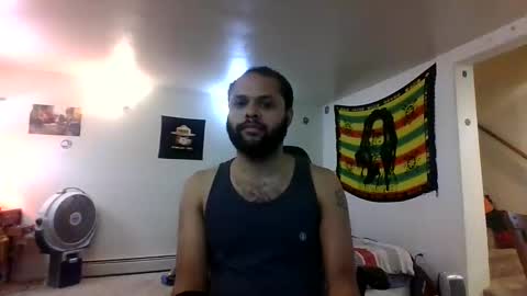 Snapshot of lightskinned666 chatting on October 2025 12:00:02 AM lightskinned666 online show from October 2025 12:00:02 AM