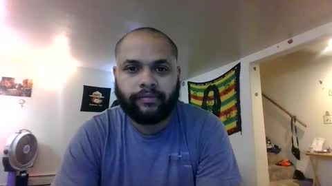 Snapshot of lightskinned666 chatting on October 2025 08:00:02 PM lightskinned666 online show from October 2025 08:00:02 PM