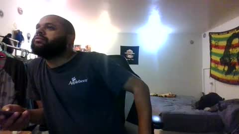 Snapshot of lightskinned666 chatting on November 2025 02:41:01 PM lightskinned666 online show from November 2025 02:41:01 PM