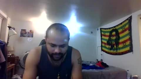 lightskinned666 online show from November 2025 01:59:01 AM