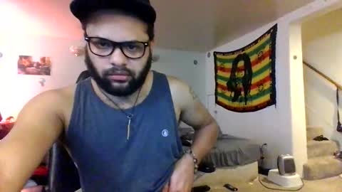 lightskinned666 online show from January 2026 09:09:01 PM