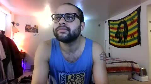 lightskinned666 online show from February 2026 06:19:01 PM