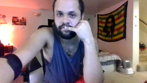 lightskinned666 online show from March 2026 01:44:02 AM