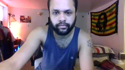 lightskinned666 online show from March 2026 05:05:02 PM