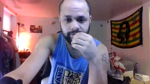 lightskinned666 online show from April 2026 04:17:02 PM