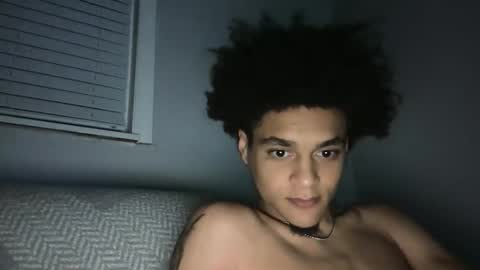 lightskinwithgirth online show from April 2026 06:00:02 AM