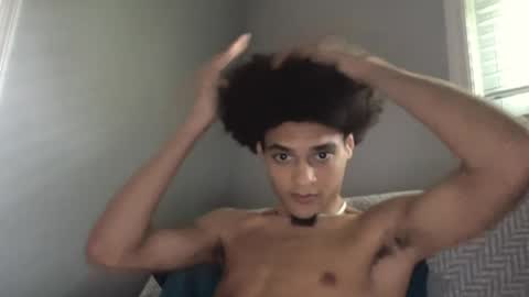 lightskinwithgirth online show from April 2026 07:03:02 PM