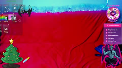 Yagami online show from December 2024 05:49:02 AM