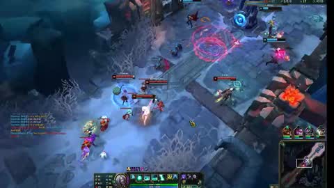 Snapshot of lightyagamirealxd chatting on January 2026 06:07:02 AM lightyagamirealxd online show from January 2026 06:07:02 AM