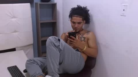 Lihan online show from February 2025 07:48:01 AM