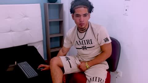 Lihan online show from February 2025 06:15:02 AM