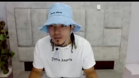 Lihan online show from September 2025 12:59:02 PM