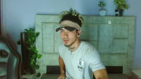 Lihan online show from September 2025 01:00:02 PM