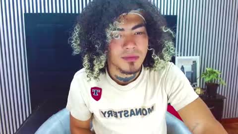 Lihan online show from September 2025 03:26:02 PM