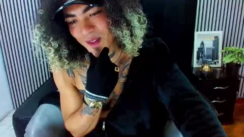 Lihan online show from September 2025 01:49:02 PM