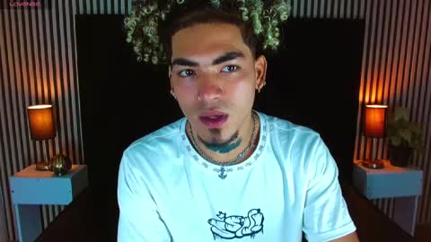 Lihan online show from October 2025 01:11:01 PM