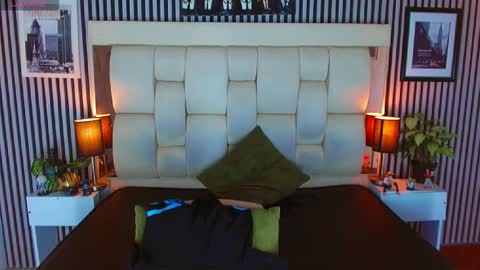 Lihan online show from December 2025 01:05:02 PM