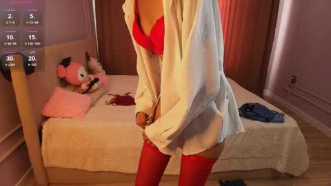 Lihn Pham online show from May 2026 03:22:01 AM