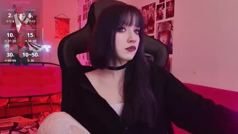 LiLu online show from December 2025 01:05:01 PM