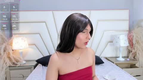 Snapshot of liia_collins chatting on May 2026 06:37:01 PM Lia online show from May 2026 06:37:01 PM