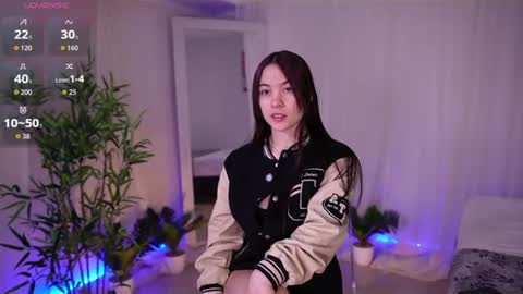 Snapshot of liia_sweett chatting on July 2026 04:20:01 PM Lia Sweet online show from July 2026 04:20:01 PM