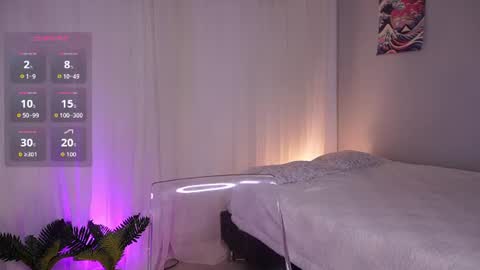 Snapshot of liia_sweett chatting on July 2026 04:13:01 PM Lia Sweet online show from July 2026 04:13:01 PM