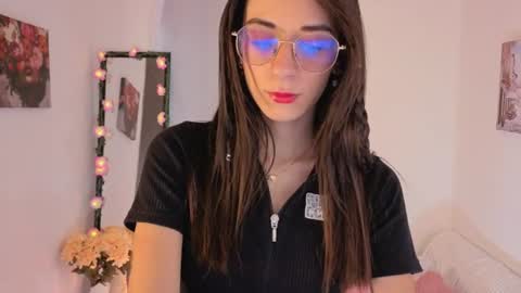 Snapshot of liiaa__7 chatting on June 2026 01:08:02 PM liiaa online show from June 2026 01:08:02 PM