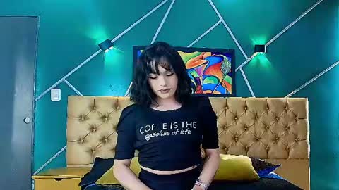 Snapshot of liiaa_sweett_ chatting on June 2026 10:08:01 PM Liiaa Sweett online show from June 2026 10:08:01 PM