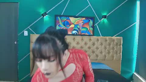 Snapshot of liiaa_sweett_ chatting on July 2026 03:07:01 PM Liiaa Sweett online show from July 2026 03:07:01 PM