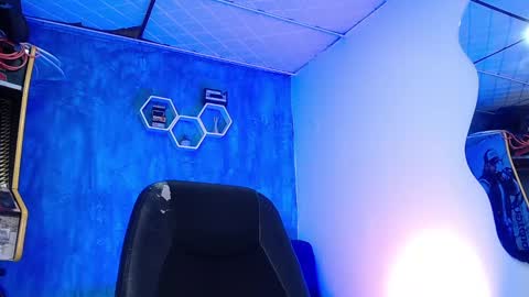 Daniel online show from January 2025 03:51:02 PM