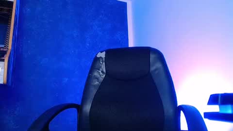 Daniel online show from February 2025 04:10:02 PM