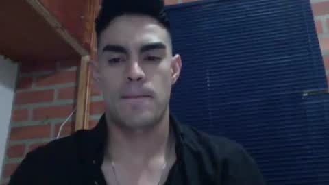 Snapshot of liiam_collins chatting on March 2025 03:54:01 AM liiam online show from March 2025 03:54:01 AM