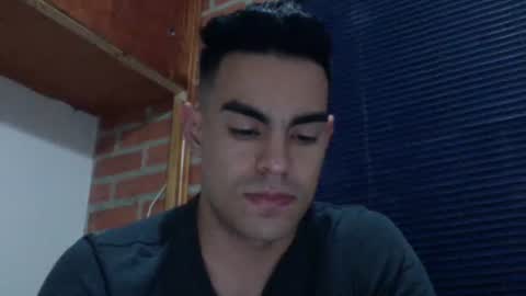 liiam online show from January 2026 02:37:01 AM