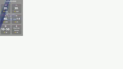 liiam_jesus online show from September 2025 02:57:01 AM