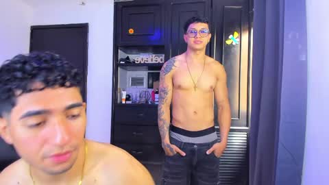 Snapshot of liiam_jesus chatting on May 2026 01:38:01 PM liiam_jesus online show from May 2026 01:38:01 PM