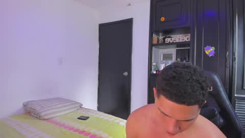 Snapshot of liiam_jesus chatting on May 2026 07:08:01 PM liiam_jesus online show from May 2026 07:08:01 PM