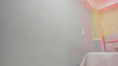 Snapshot of liiamhudson_ chatting on February 2025 05:42:02 AM L I I A M online show from February 2025 05:42:02 AM