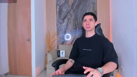 Snapshot of liiamhudson_ chatting on September 2025 08:41:01 PM L I I A M online show from September 2025 08:41:01 PM