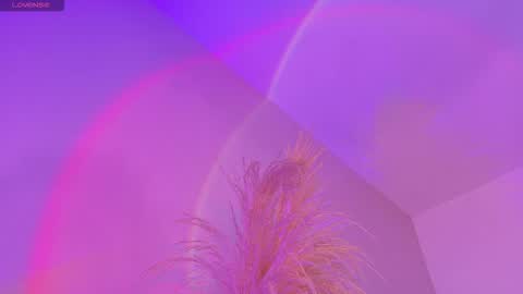 Liiam Luna online show from March 2026 07:35:02 AM