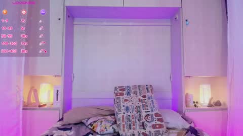         online show from February 2025 05:53:01 PM