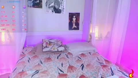         online show from March 2025 02:45:02 PM