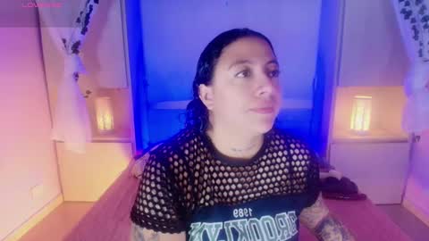         online show from September 2025 11:45:02 AM