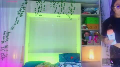         online show from September 2025 11:33:01 AM