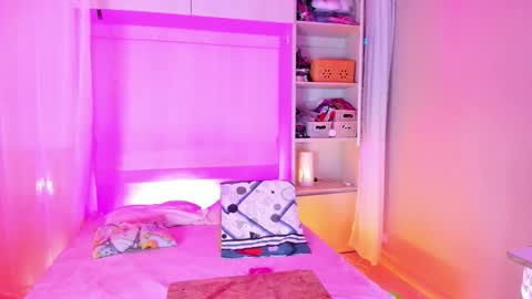         online show from January 2026 11:46:02 AM