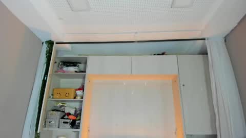         online show from April 2026 11:44:02 AM