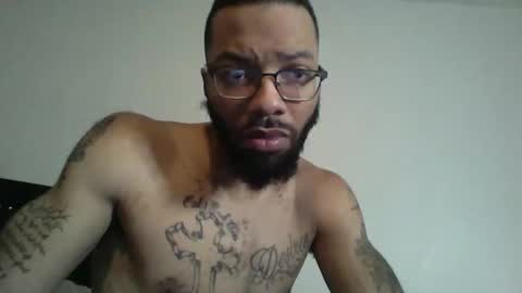 liightsinlover online show from November 2025 05:02:01 PM