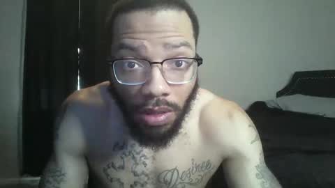 liightsinlover online show from January 2026 02:22:02 PM