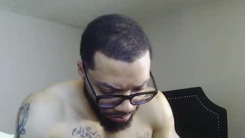 liightsinlover online show from April 2026 02:11:02 PM