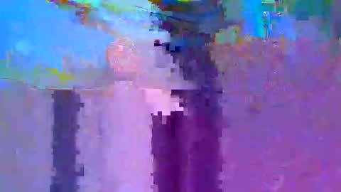 liiilbabyyy online show from November 2025 09:48:02 PM