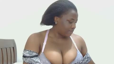 Lily online show from November 2025 11:10:02 AM